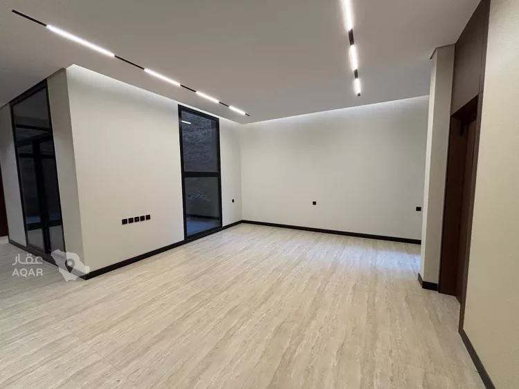 Floor for Sale in Riyadh Al Arid صورة 2