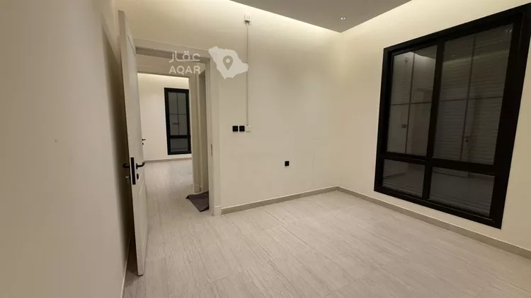 شقة للإيجار في شارع النرجس, حي النرجس, مدينة الرياض, منطقة الرياض 9