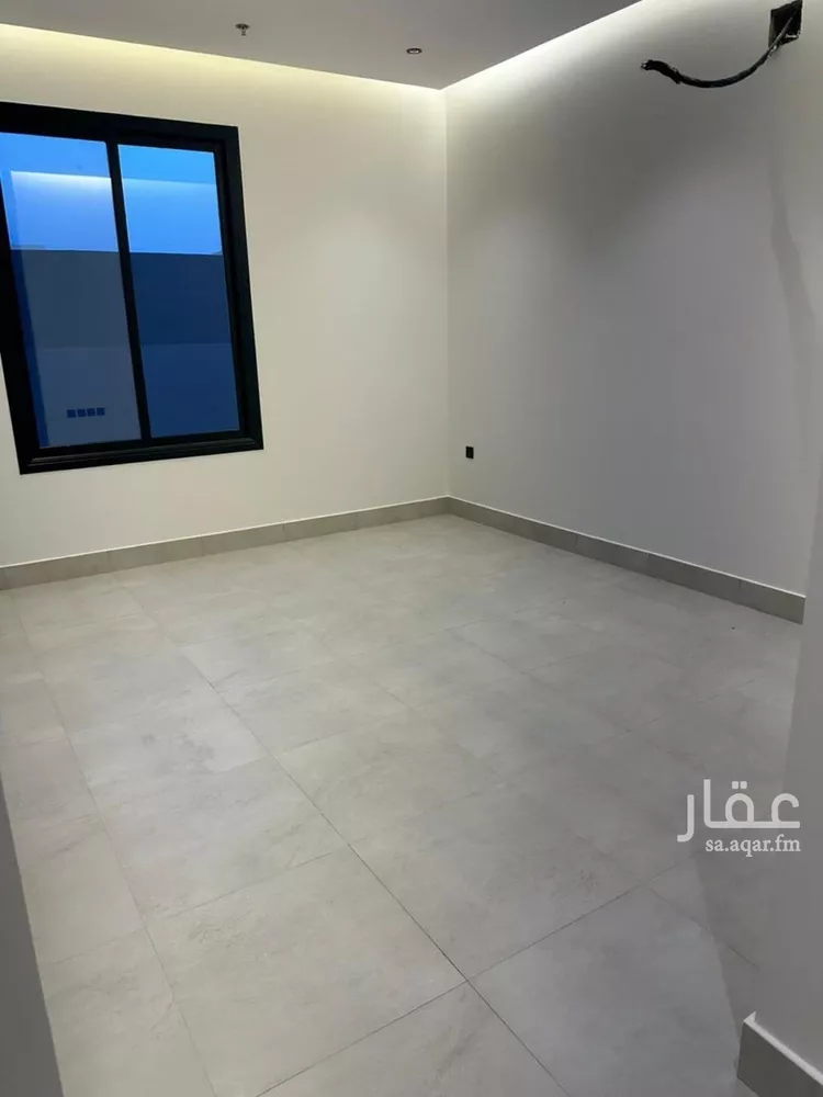 شقة للإيجار في شارع القامة, حي العارض, مدينة الرياض, منطقة الرياض صورة 5