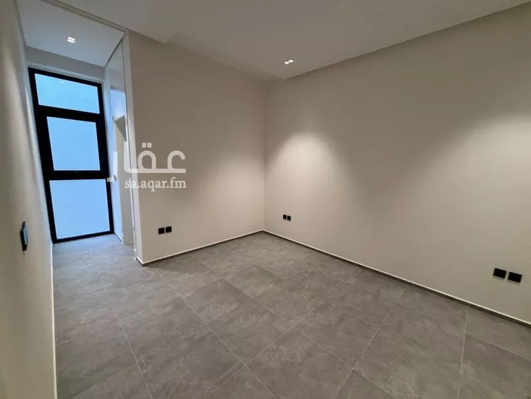 شقة للإيجار في شارع القامة, حي العارض, مدينة الرياض, منطقة الرياض صورة 5