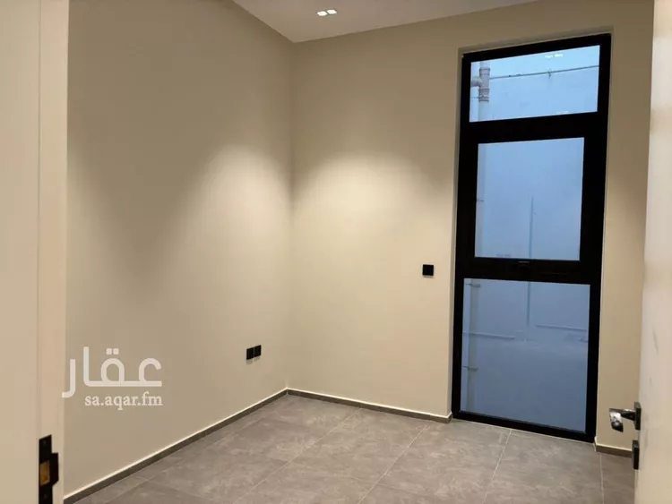 شقة للإيجار في شارع القامة, حي العارض, مدينة الرياض, منطقة الرياض صورة 3