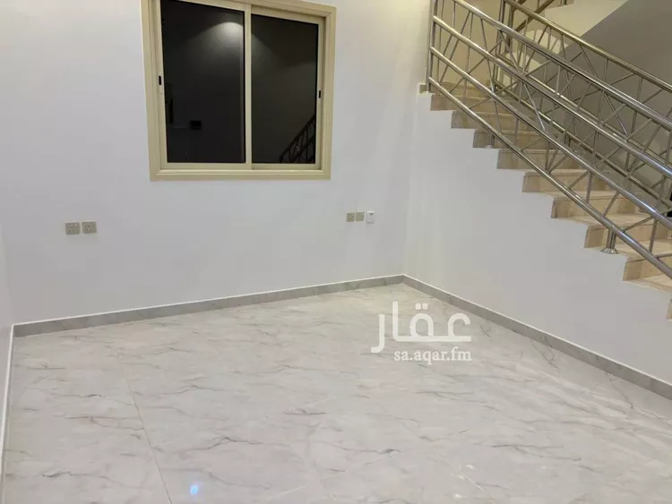 شقة للإيجار في شارع شهيد الدين ثم الوطن رامي محمد سعيد الش, حي العارض, مدينة الرياض, منطقة الرياض صورة 2