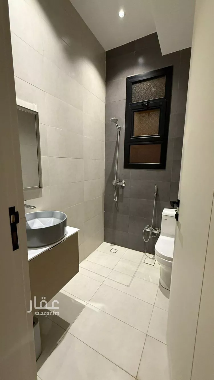 Apartment for Rent in Riyadh An Narjis صورة 4
