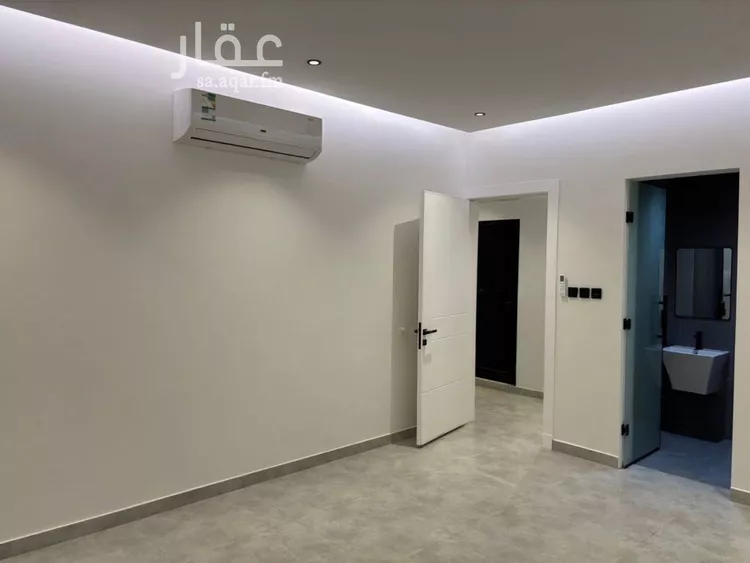 شقة للإيجار في شارع عثمان بن عوف, حي العارض, مدينة الرياض, منطقة الرياض صورة 4