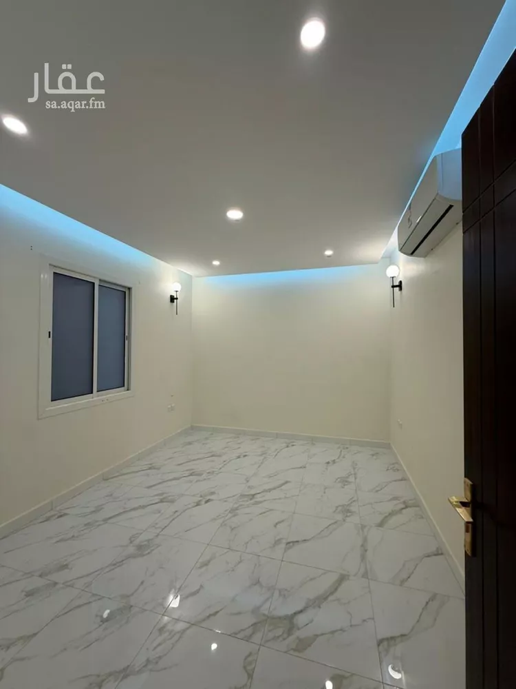 Apartment for Rent in Riyadh Al Arid 9