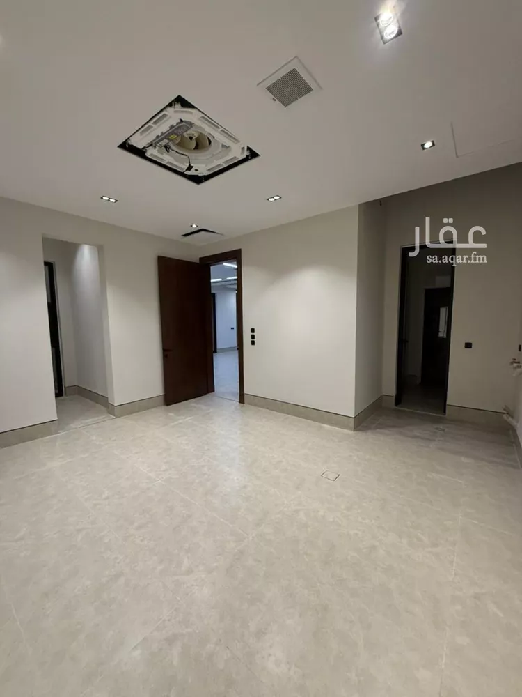Villa for Sale in Riyadh Al Arid 8