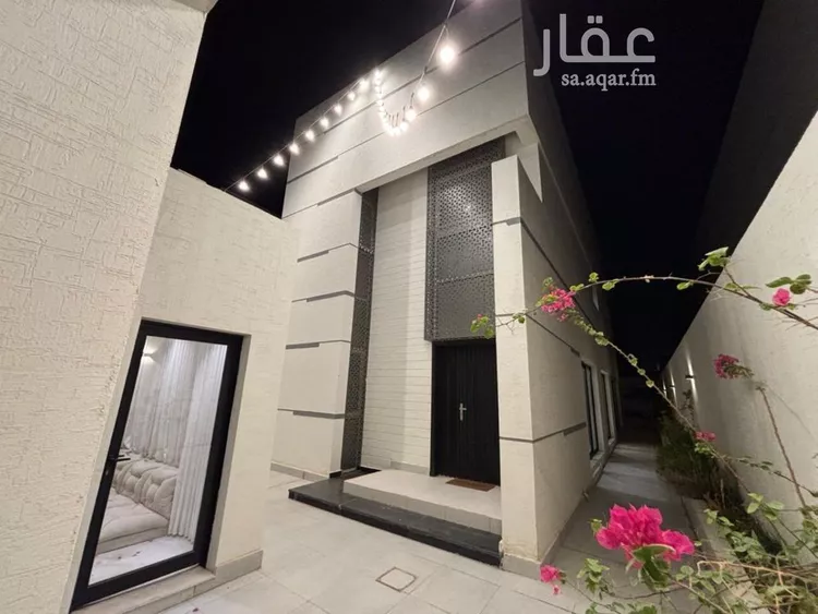 فيلا للإيجار في شارع الدغمان, حي العارض, مدينة الرياض, منطقة الرياض