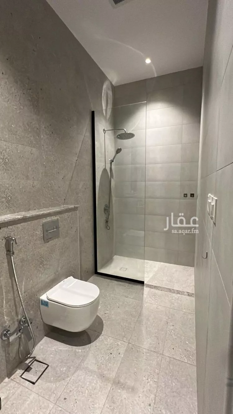 Apartment for Rent in Riyadh Al Arid صورة 5