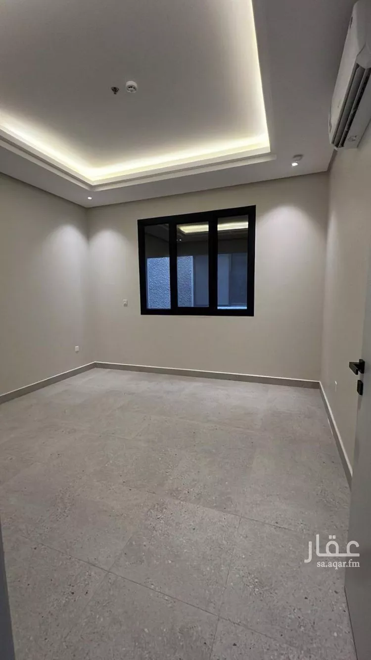 Apartment for Rent in Riyadh Al Arid صورة 4