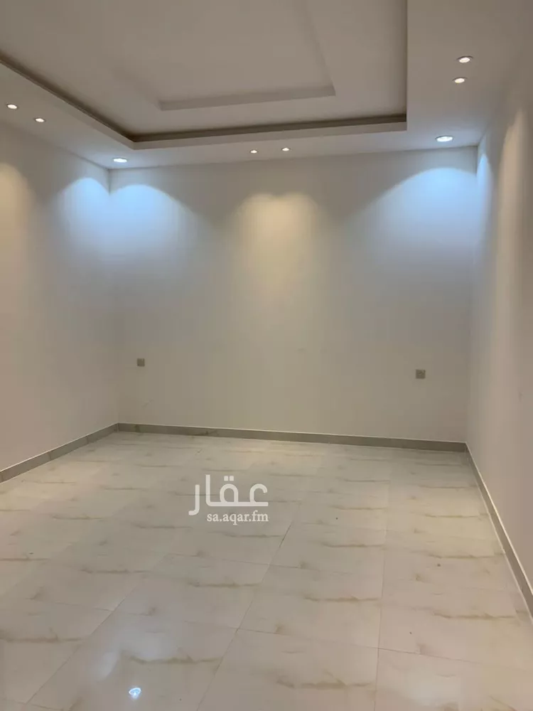 شقة للإيجار في حي العارض, مدينة الرياض, منطقة الرياض صورة 4