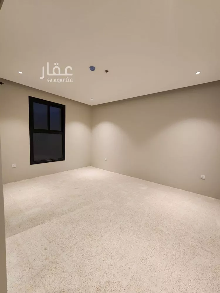 شقة للإيجار في شارع عثمان بن عوف, حي العارض, مدينة الرياض, منطقة الرياض صورة 3