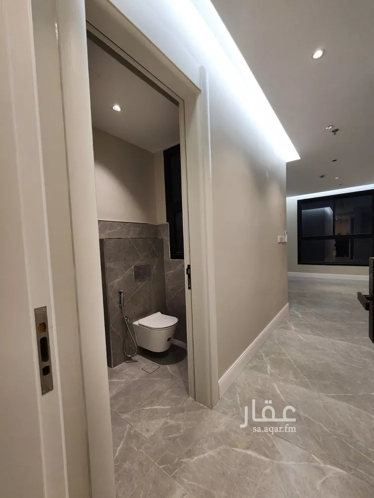 Apartment for Rent in Riyadh Al Arid صورة 4
