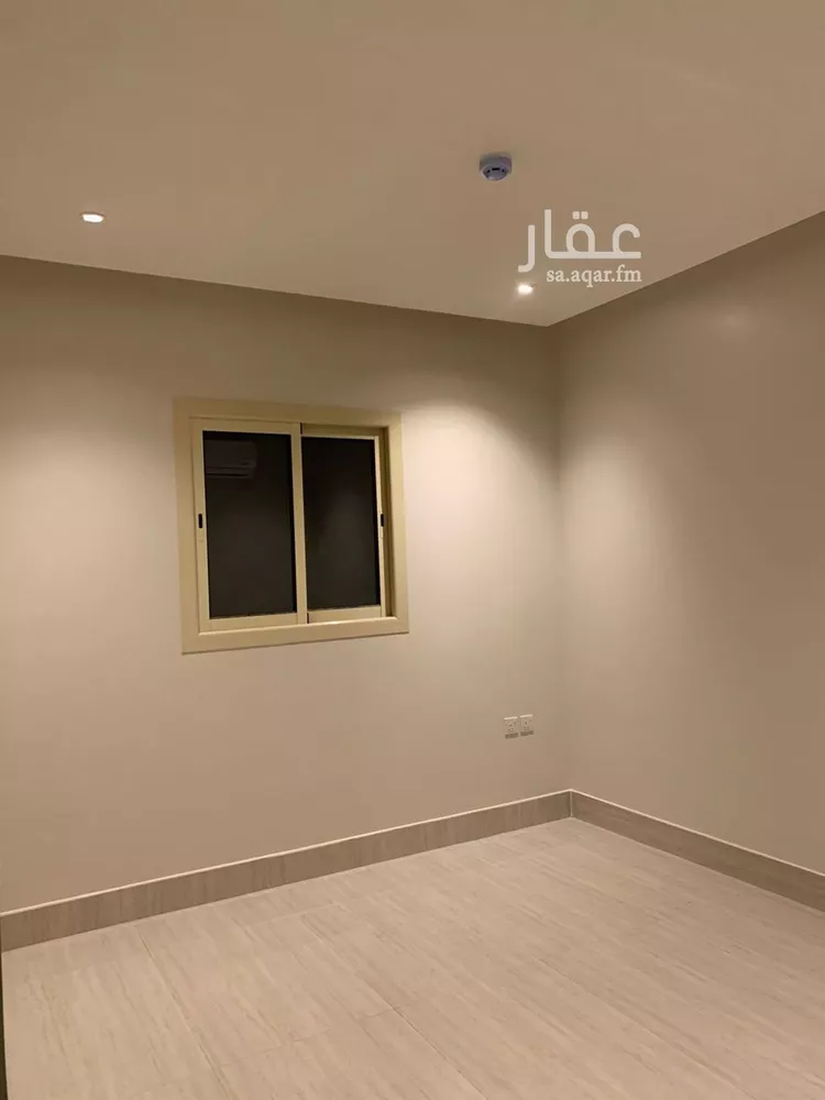 Apartment for Rent in Riyadh Al Arid