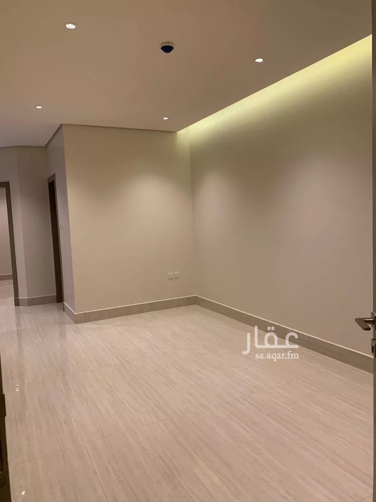 Apartment for Rent in Riyadh Al Arid صورة 5