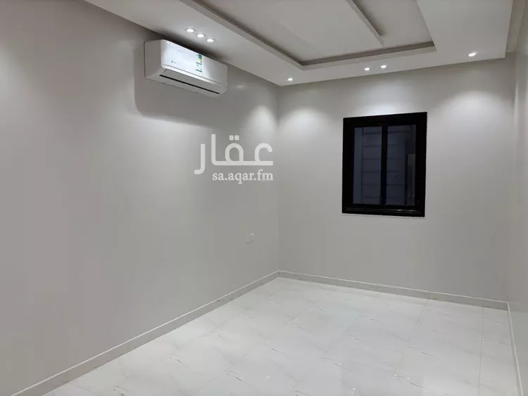 شقة للإيجار في شارع الصفصاف, حي العارض, مدينة الرياض, منطقة الرياض صورة 2