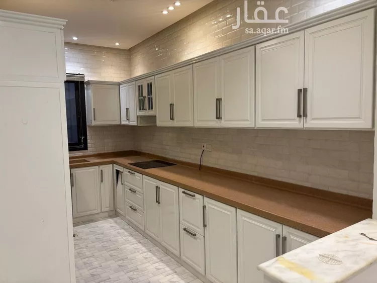 شقة للإيجار في شارع الصفصاف, حي العارض, مدينة الرياض, منطقة الرياض صورة 4