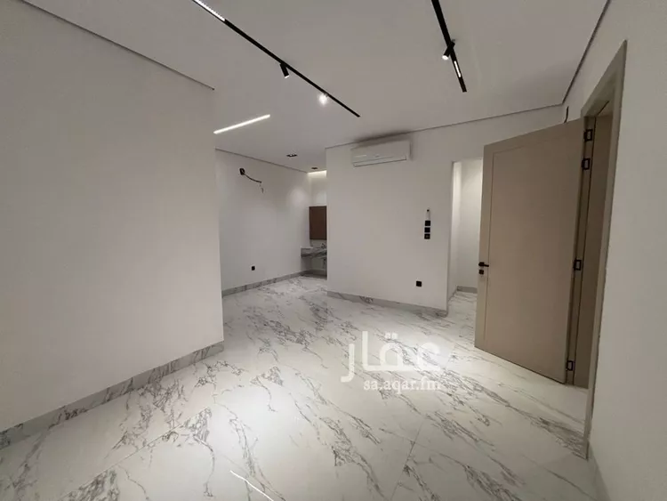 Floor for Rent in Riyadh Al Arid صورة 4