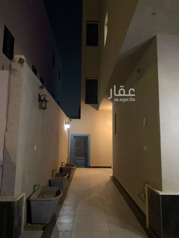 Apartment for Rent in Riyadh Al Arid 9