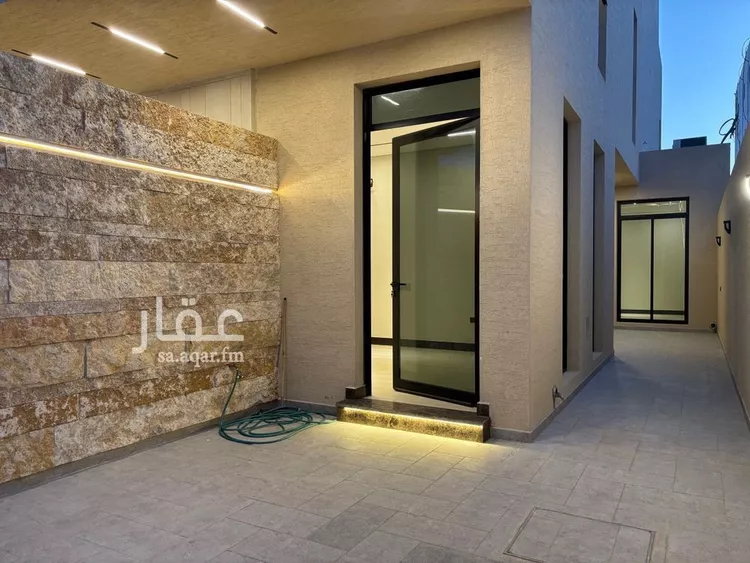 Villa for Sale in Riyadh Al Arid صورة 2