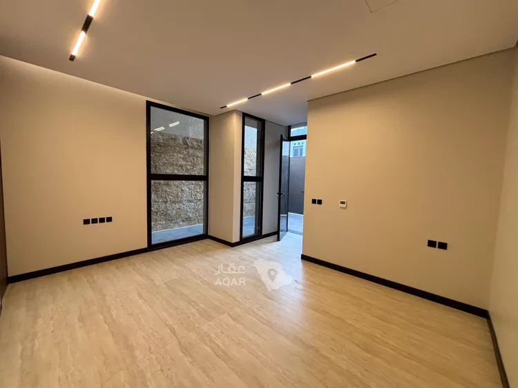Floor for Sale in Riyadh Al Arid صورة 5