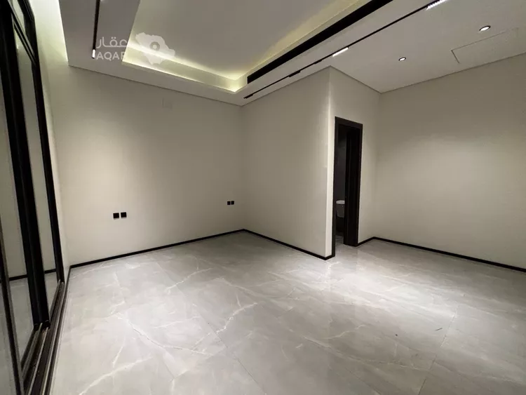 Villa for Sale in Riyadh Al Arid 14
