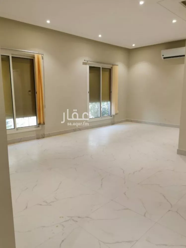 شقة للإيجار في شارع القامة, حي العارض, مدينة الرياض, منطقة الرياض صورة 2
