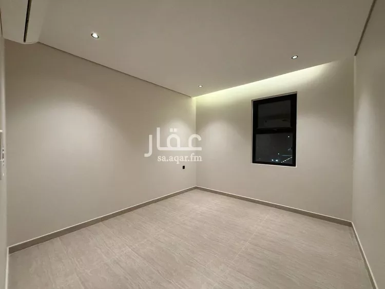شقة للإيجار في شارع الامير نايف بن عبدالعزيز, حي الأمير سلطان بن عبدالعزيز, مدينة المجمعه, منطقة الرياض صورة 3