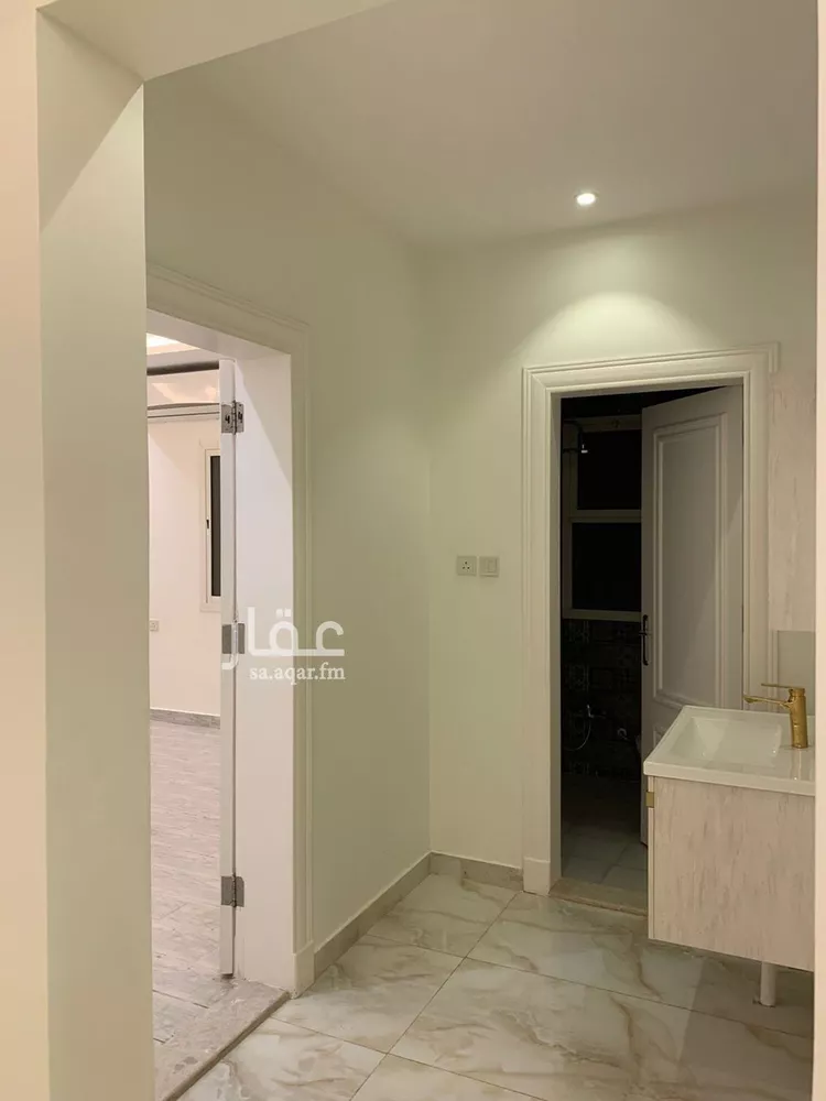 شقة للإيجار في شارع محمد الحليبي, حي العارض, مدينة الرياض, منطقة الرياض صورة 4