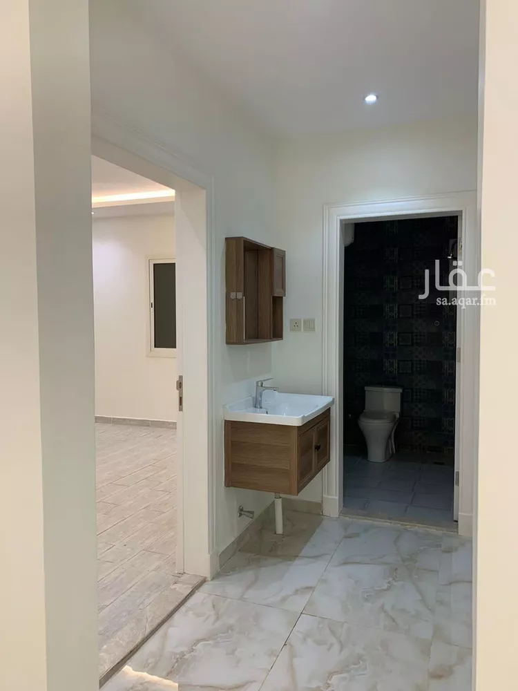 شقة للإيجار في شارع محمد الحليبي, حي العارض, مدينة الرياض, منطقة الرياض صورة 5