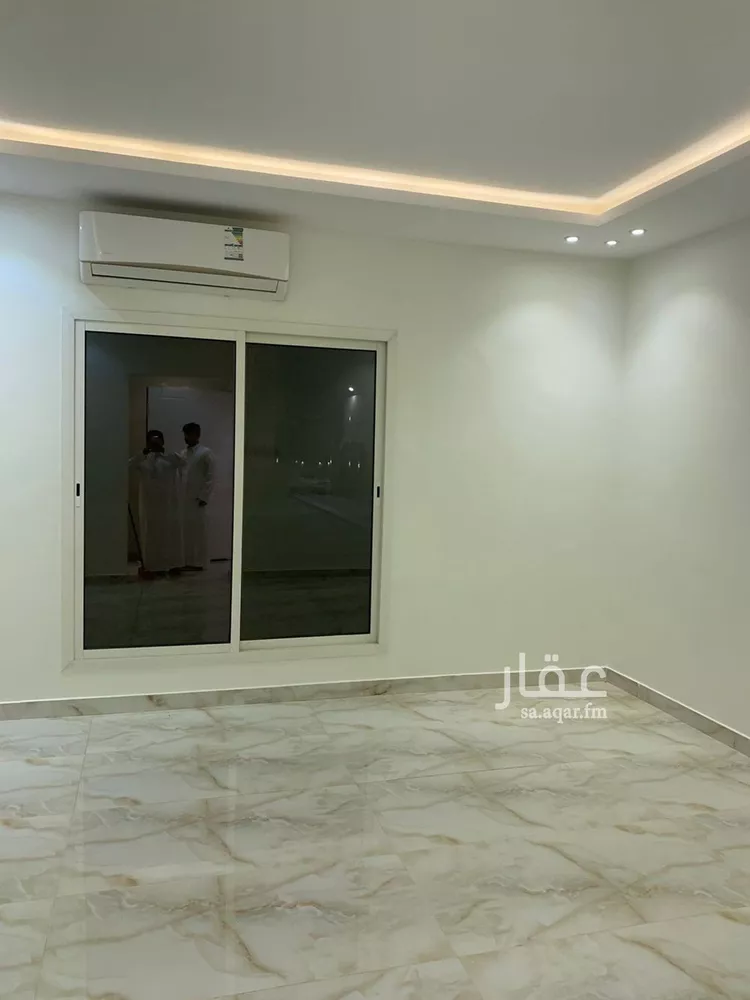 شقة للإيجار في شارع محمد الحليبي, حي العارض, مدينة الرياض, منطقة الرياض