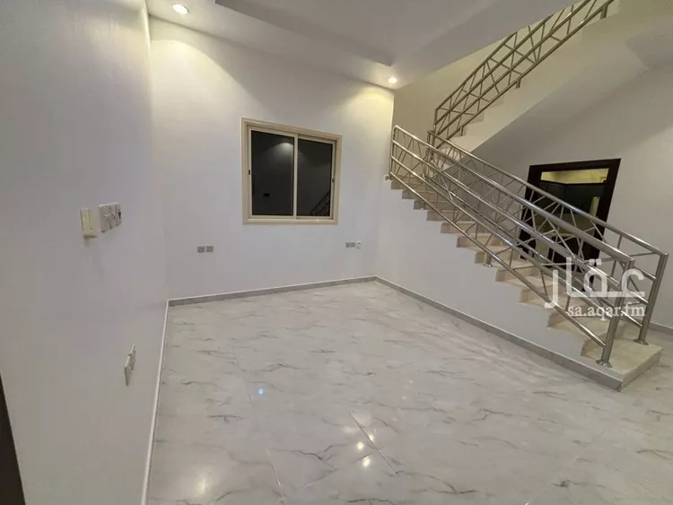 شقة للإيجار في شارع شهيد الدين ثم الوطن رامي محمد سعيد الش, حي العارض, مدينة الرياض, منطقة الرياض صورة 4