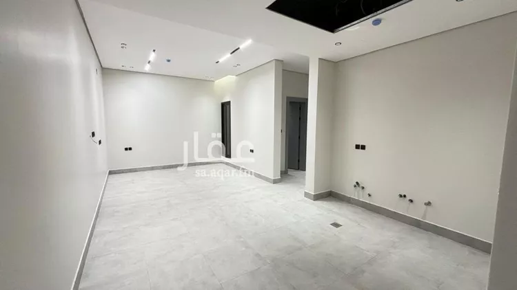 شقة للبيع في شارع محمد الحليبي, حي العارض, مدينة الرياض, منطقة الرياض صورة 4