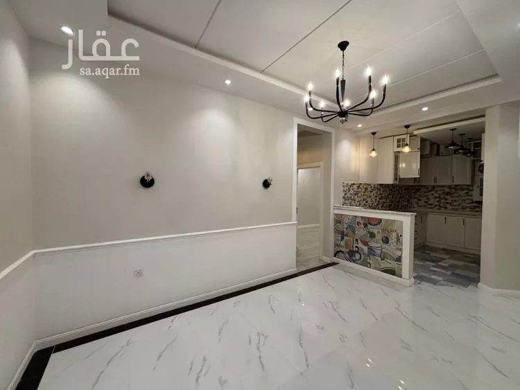 شقة للإيجار في شارع عثمان بن عوف, حي العارض, مدينة الرياض, منطقة الرياض