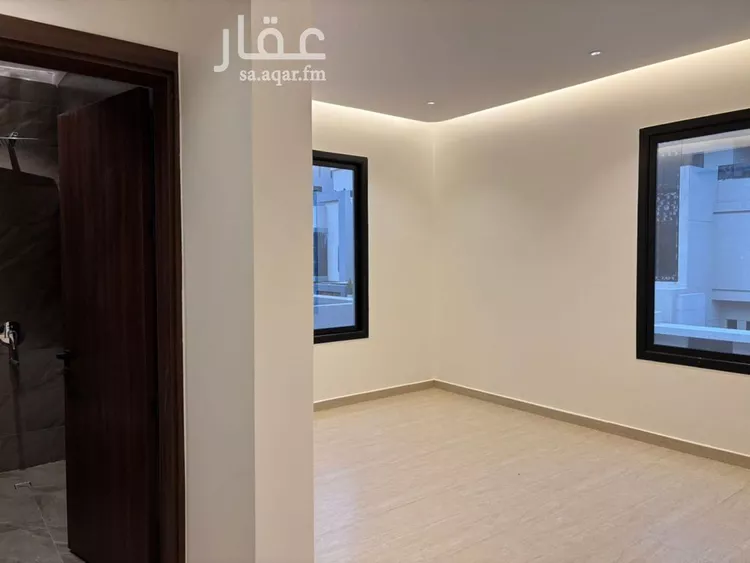 شقة للإيجار في شارع محمد بن حمد بن فارس, حي العارض, مدينة الرياض, منطقة الرياض صورة 3