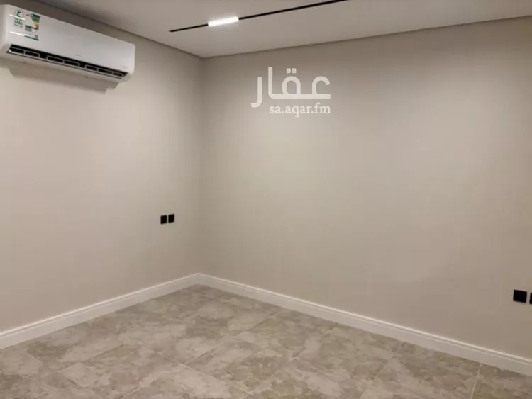 شقة للإيجار في شارع عثمان بن عوف, حي العارض, مدينة الرياض, منطقة الرياض صورة 2