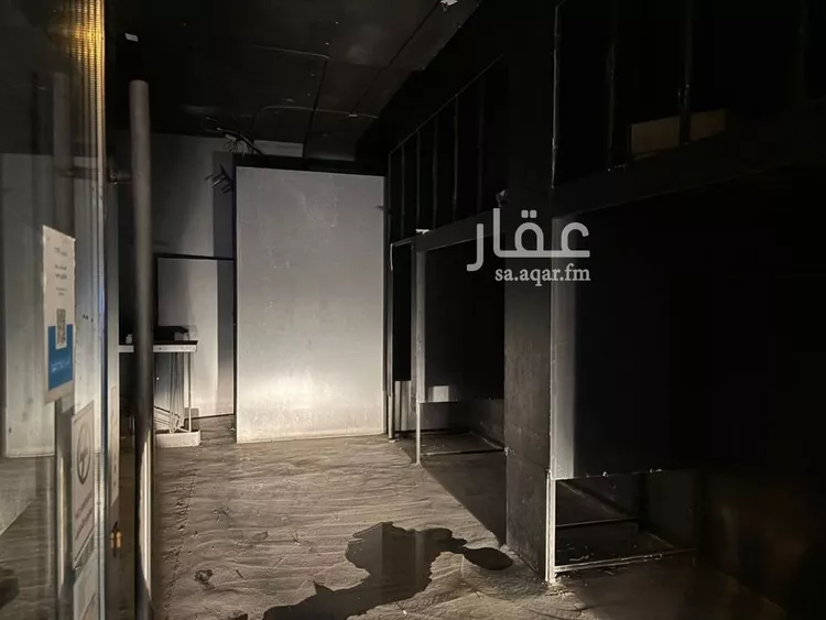 محل للإيجار في شارع الملك عبدالعزيز ابن عبدالرحمن سعود الفرعي, حي العارض, مدينة الرياض, منطقة الرياض صورة 3