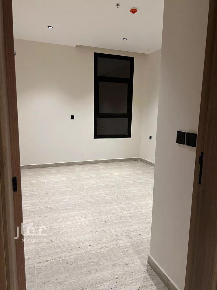 Apartment for Rent in Riyadh An Narjis صورة 2
