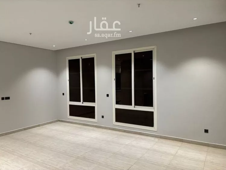 شقة للإيجار في شارع زيد بن عاصم بن عمرو بن عوف, حي النرجس, مدينة الرياض, منطقة الرياض