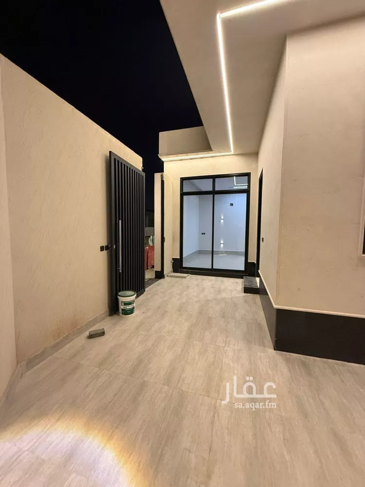 Villa for Sale in Riyadh Al Arid 9