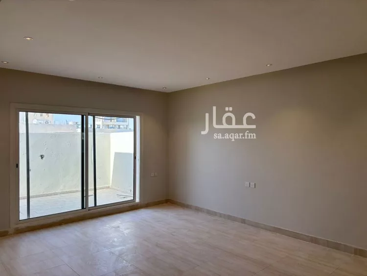 شقة للإيجار في شارع تنال, حي الرمال, مدينة الرياض, منطقة الرياض