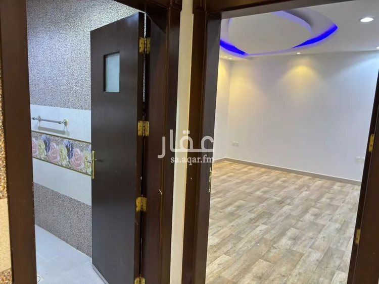 شقة للإيجار في شارع أحمد بن نصر الخفاف, حي العارض, مدينة الرياض, منطقة الرياض صورة 2