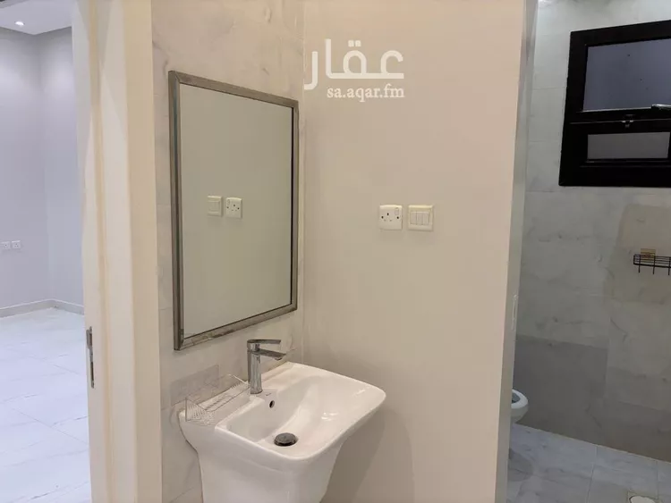 شقة للإيجار في شارع الصفصاف, حي العارض, مدينة الرياض, منطقة الرياض صورة 5
