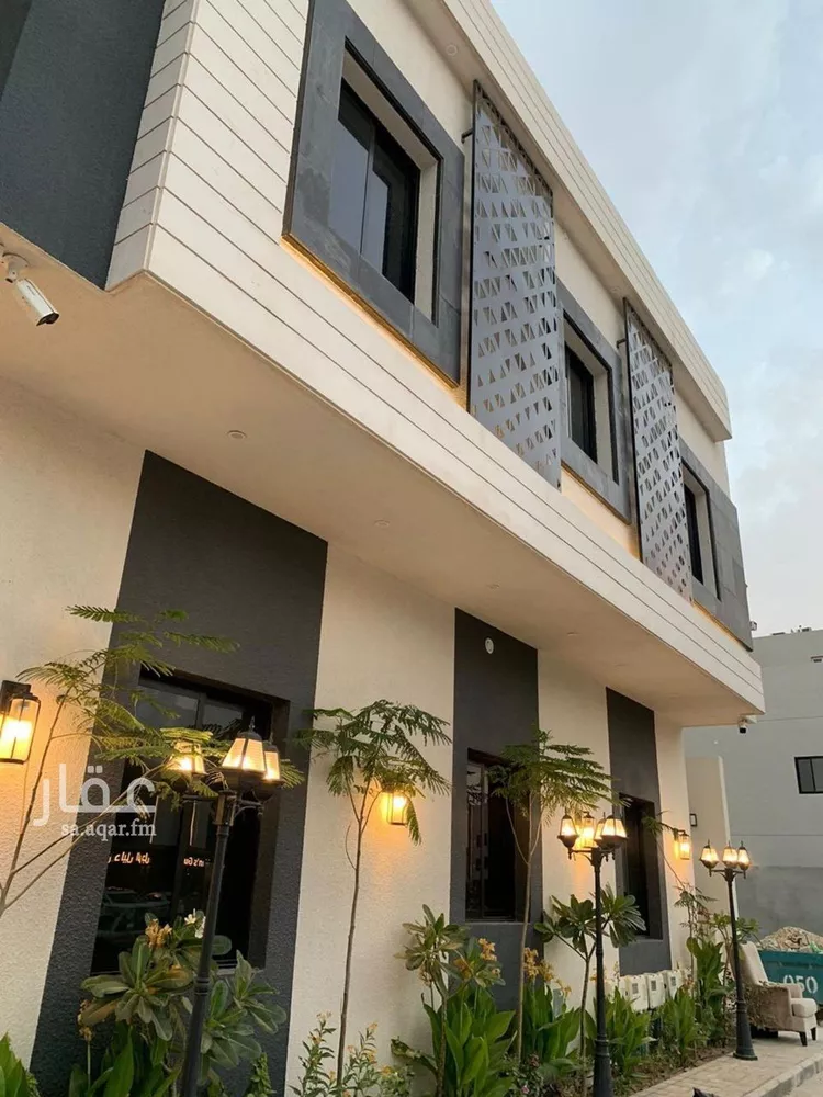Apartment for Rent in Riyadh Al Arid صورة 3