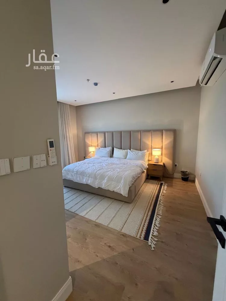 Apartment for Rent in Riyadh Al Arid صورة 4