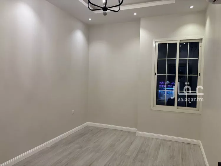 Apartment for Rent in Riyadh Al Arid 6