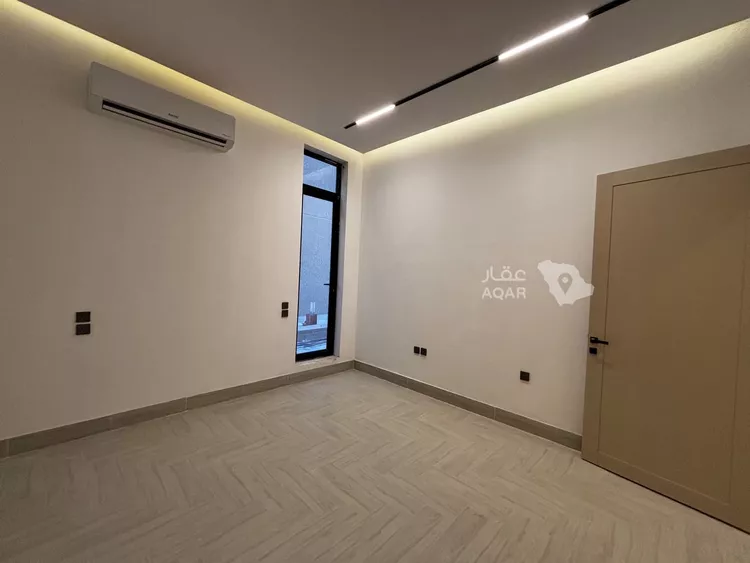 Floor for Rent in Riyadh Al Arid 8