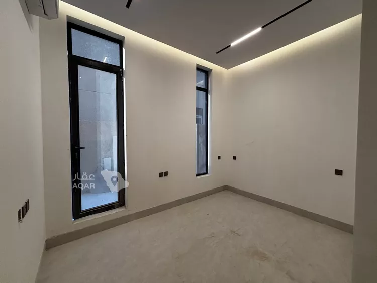 Floor for Rent in Riyadh Al Arid صورة 5
