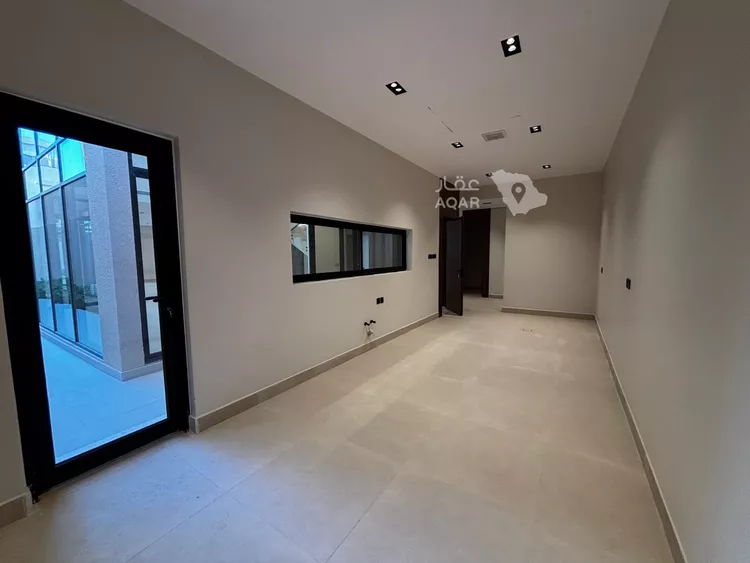 Villa for Sale in Riyadh An Narjis 11