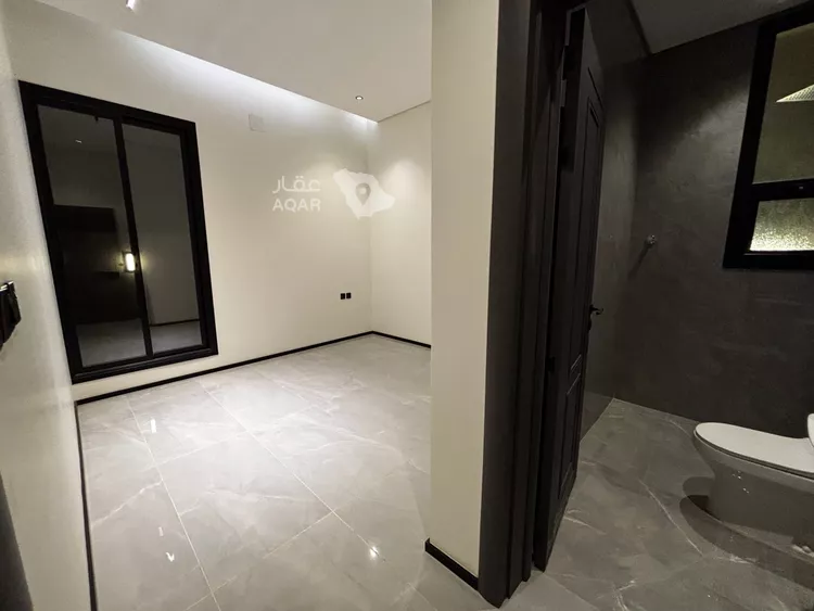 Villa for Sale in Riyadh Al Arid 10