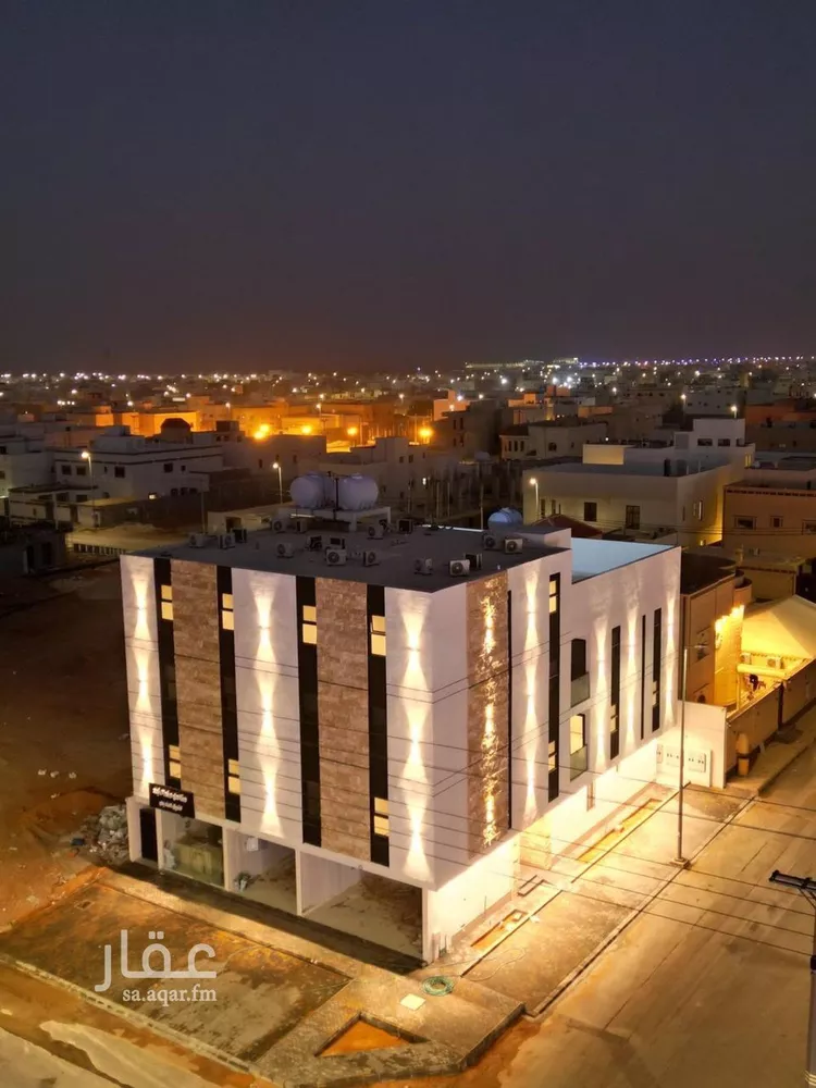 شقة للإيجار في شارع الامير نايف بن عبدالعزيز, حي الأمير سلطان بن عبدالعزيز, مدينة المجمعه, منطقة الرياض